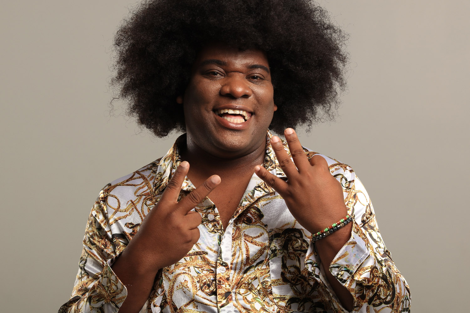 afro23