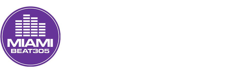 MiamiBeat305