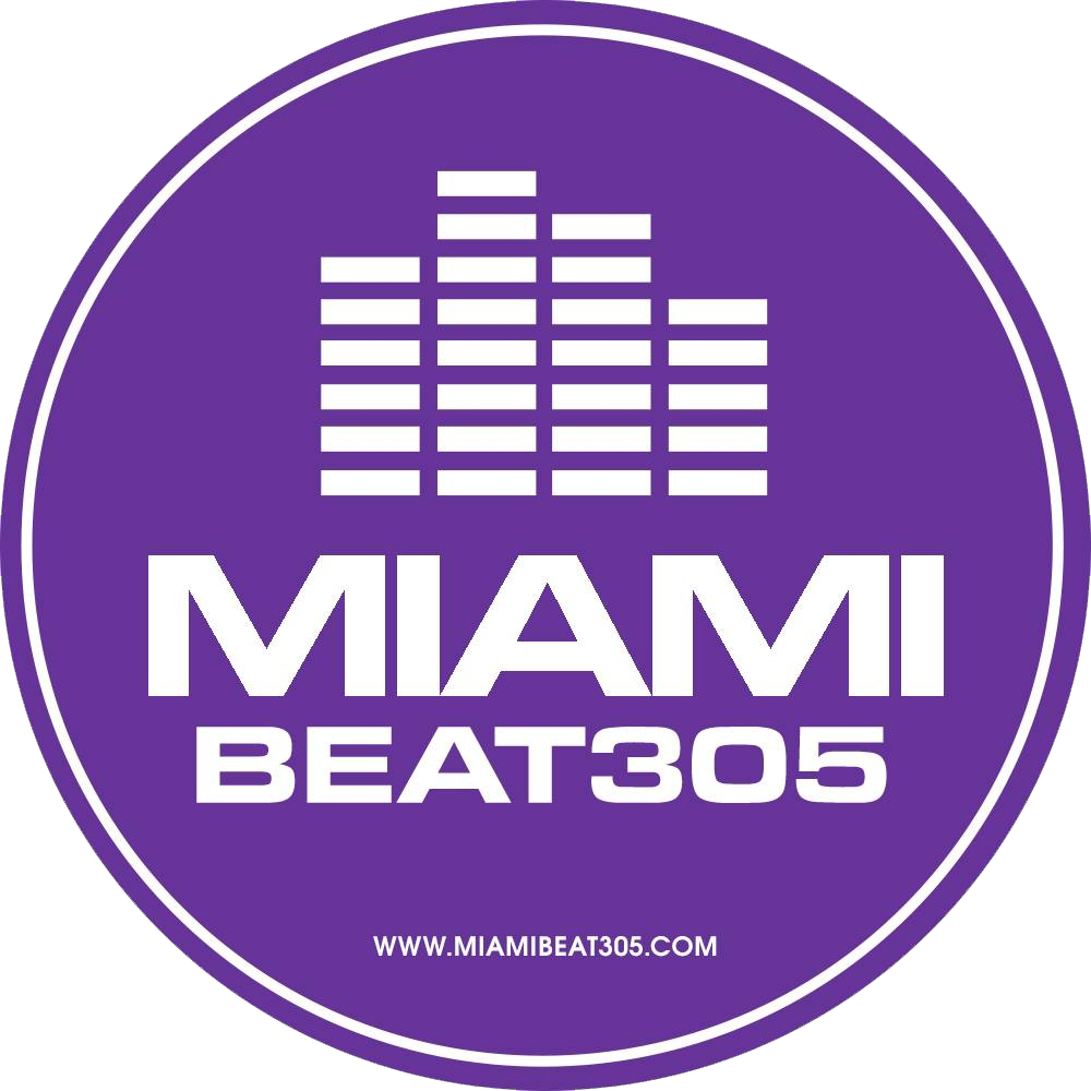 MiamiBeat305