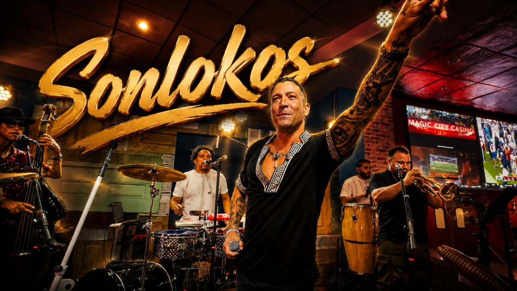 sonlokos
