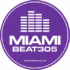 MIAMIBEAT305