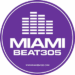 MIAMIBEAT305