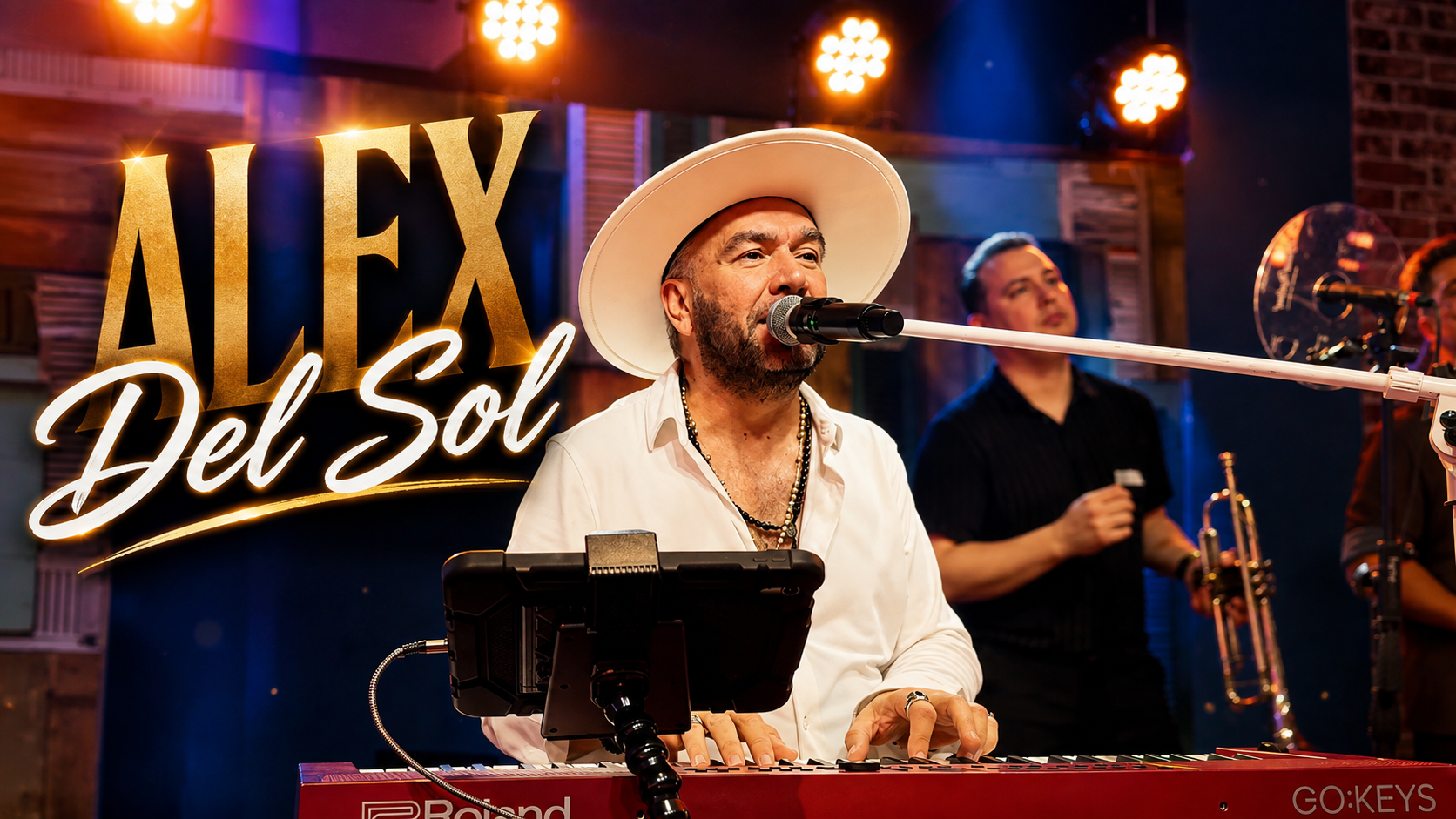 alex del sol 1