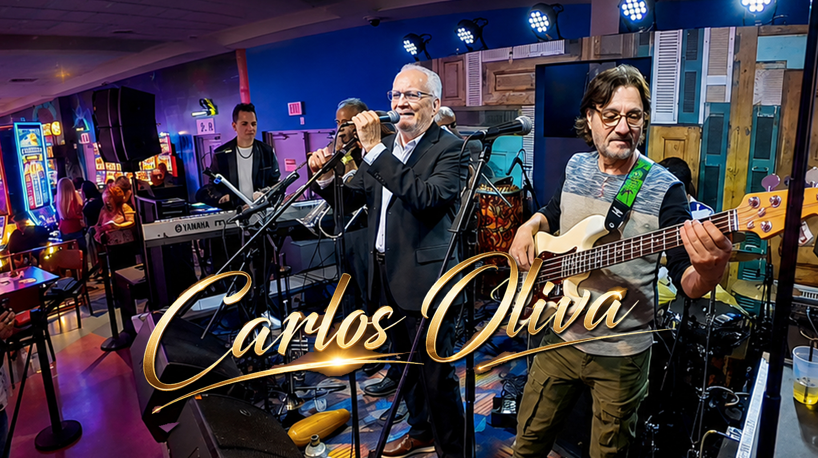 carlos oliva16x9