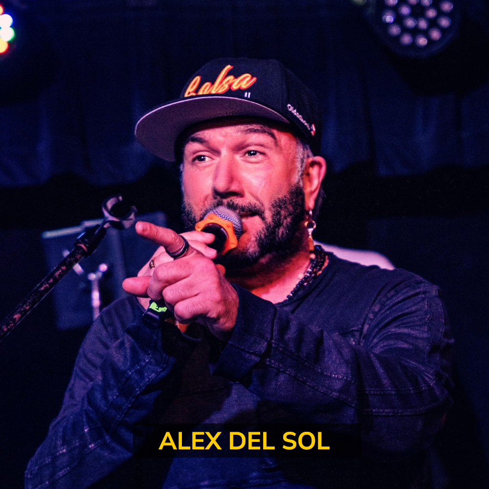 alex del sol