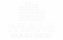 MIAMIBEAT305