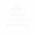 MIAMIBEAT305