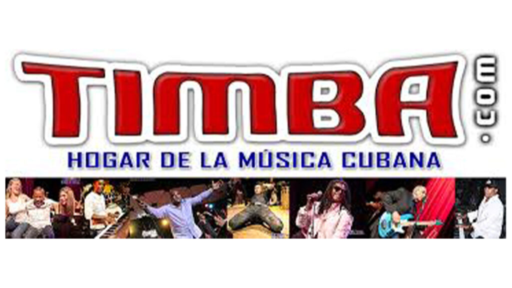 Timba