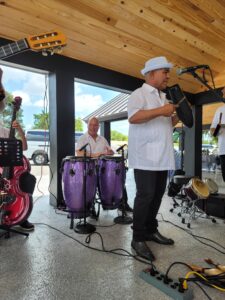 656934308 10242448626650362 5370613941254453557 n