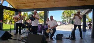 657033627 10242448623090273 277225404917221779 n