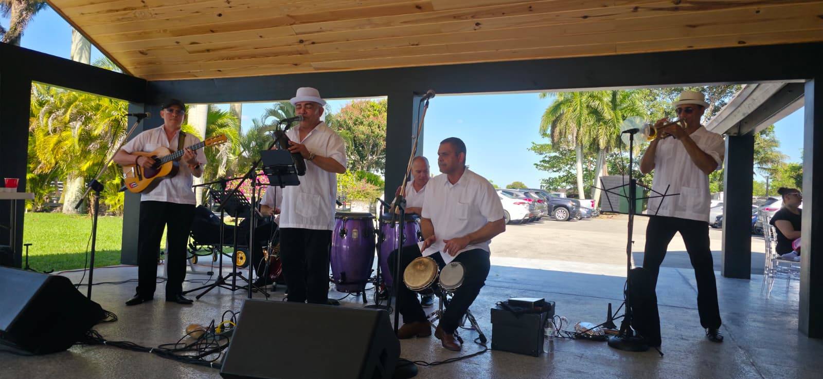 657033627 10242448623090273 277225404917221779 n