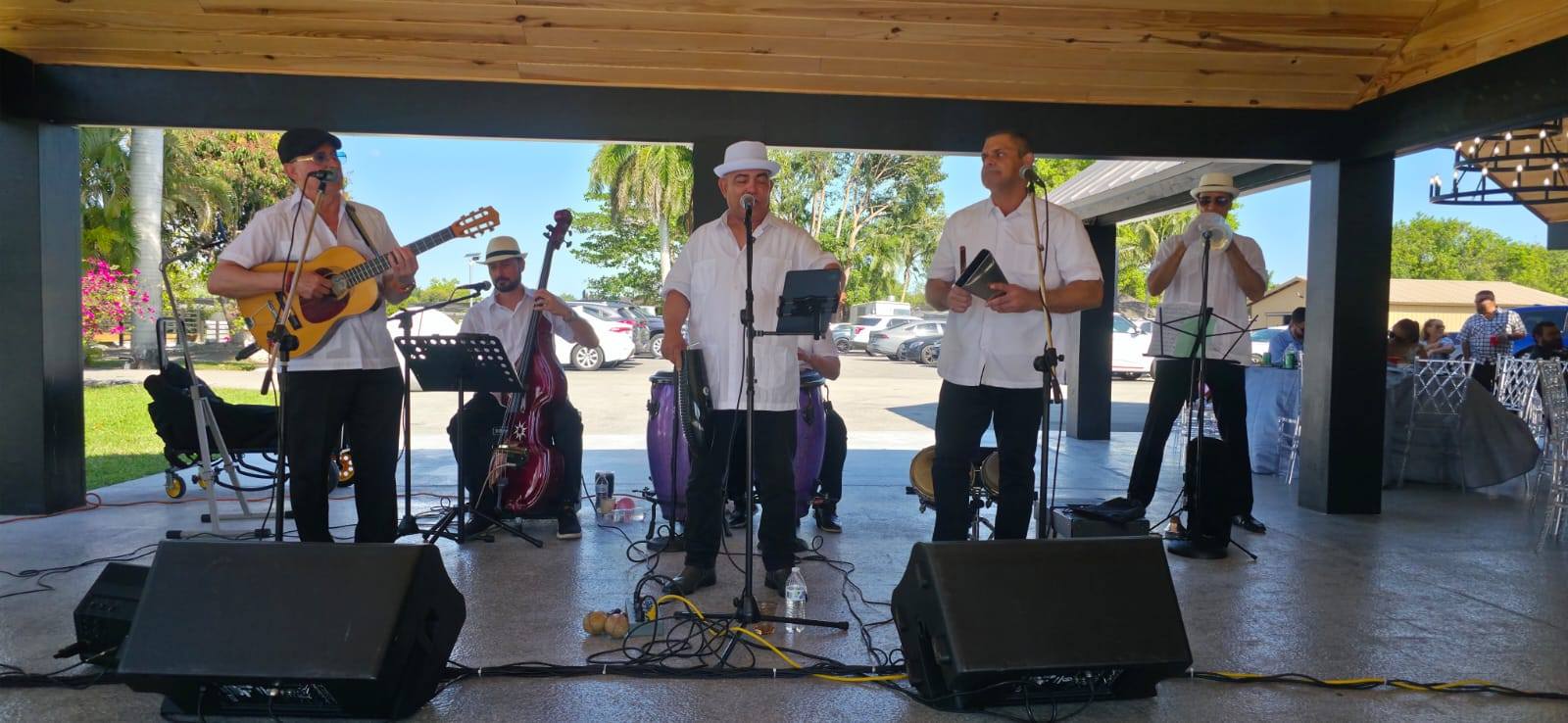 657271574 10242448623890293 5056905250558247226 n