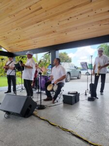 657321638 10242448630010446 8733361154988767978 n