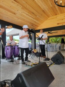 657518596 10242448628330404 3895267340625634192 n