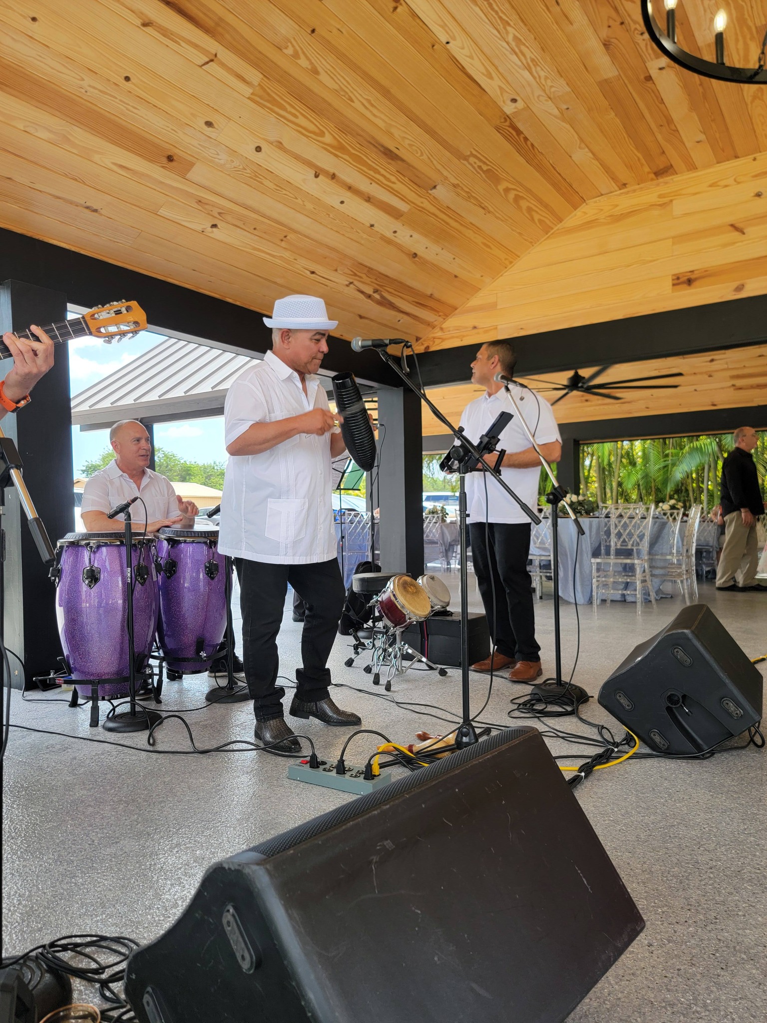 657518596 10242448628330404 3895267340625634192 n