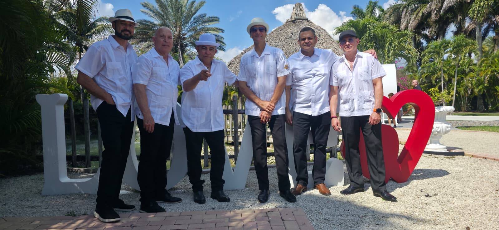 658101780 10242448621810241 4874717394915874995 n