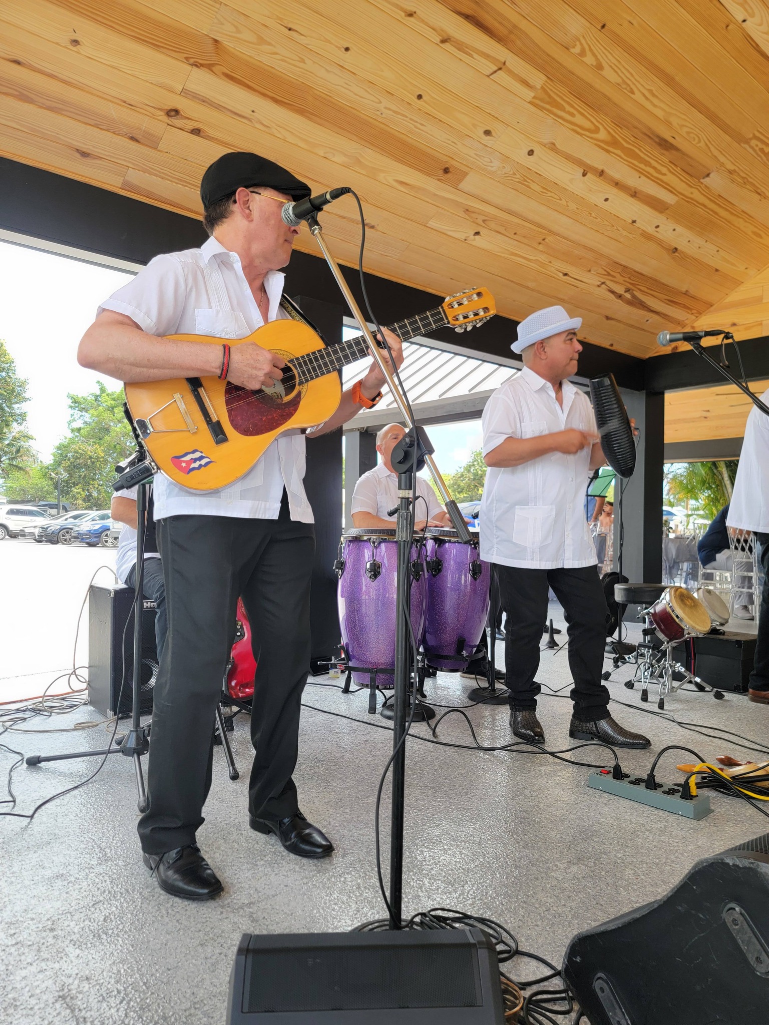 658783595 10242448629290428 1296007790204386999 n