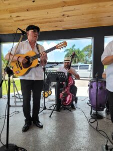 658832611 10242448627570385 6289261699576088085 n