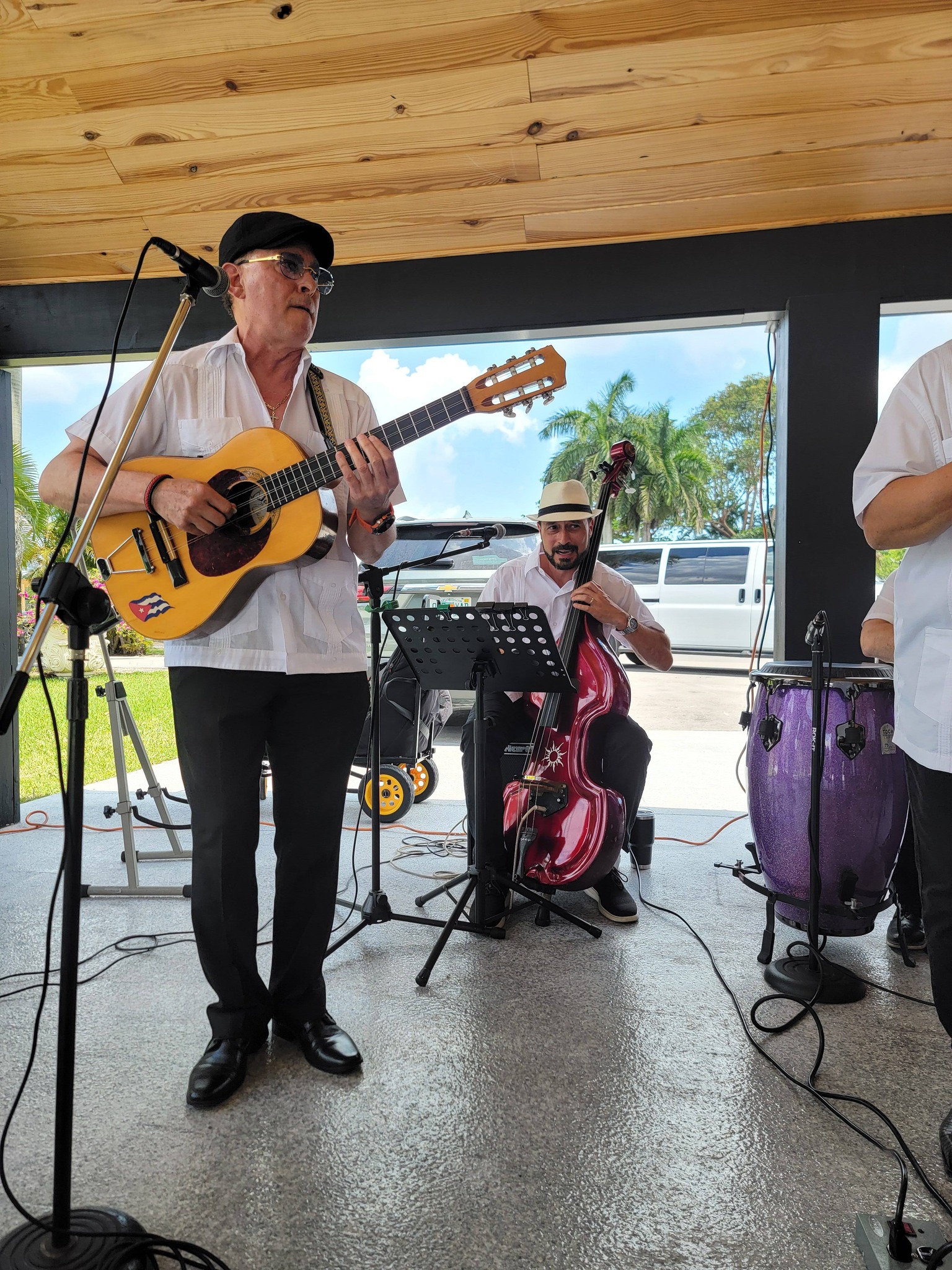 658832611 10242448627570385 6289261699576088085 n