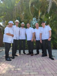 658969751 10242448625370330 2332630714534003734 n