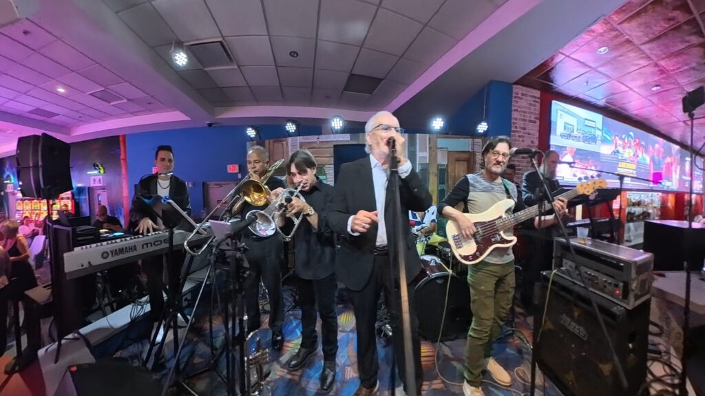 carlos oliva casino miami 3 14 26