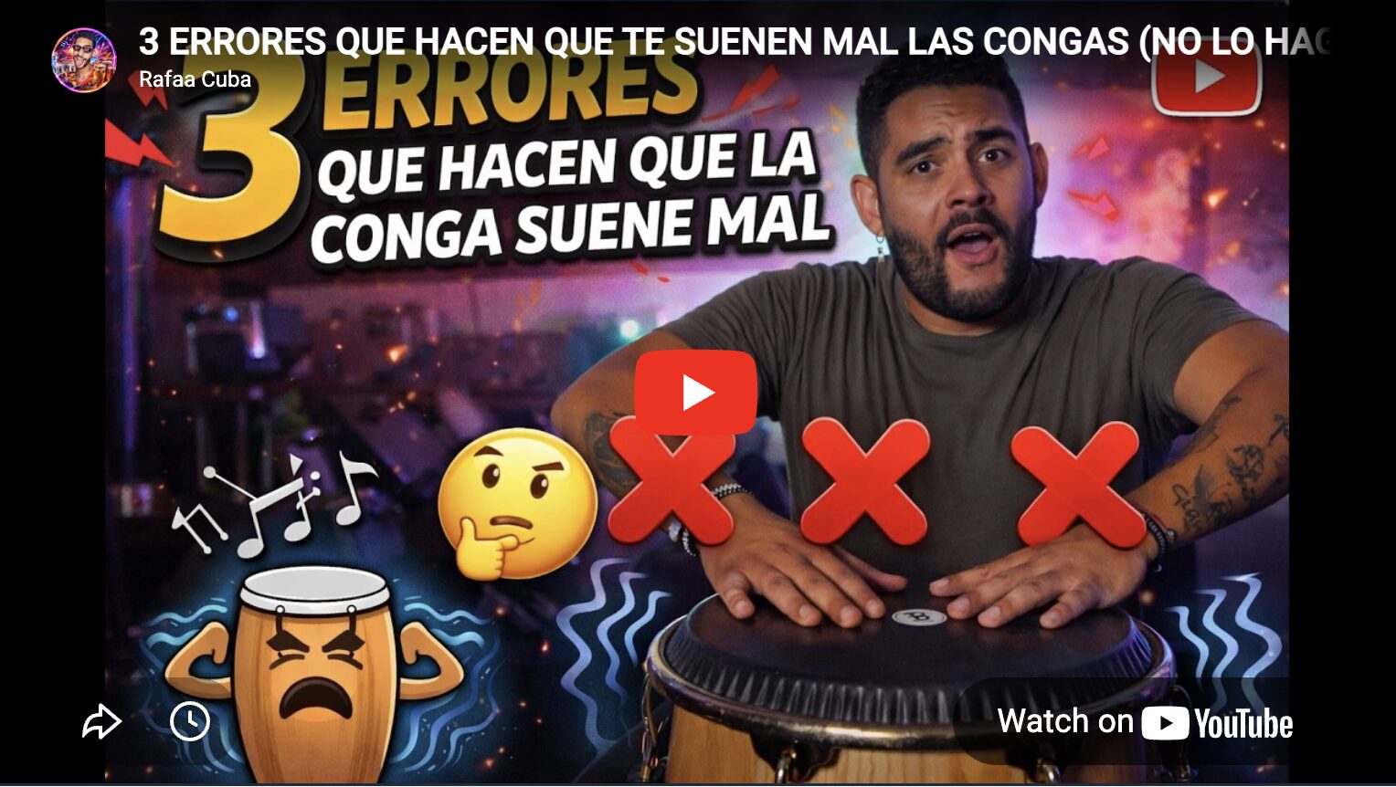 screenshot 2026 03 20 at 12.27.04 am