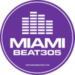 cropped miami beat 305 logo 150x150
