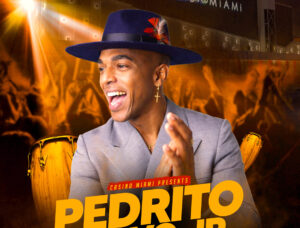pedrito 4 25