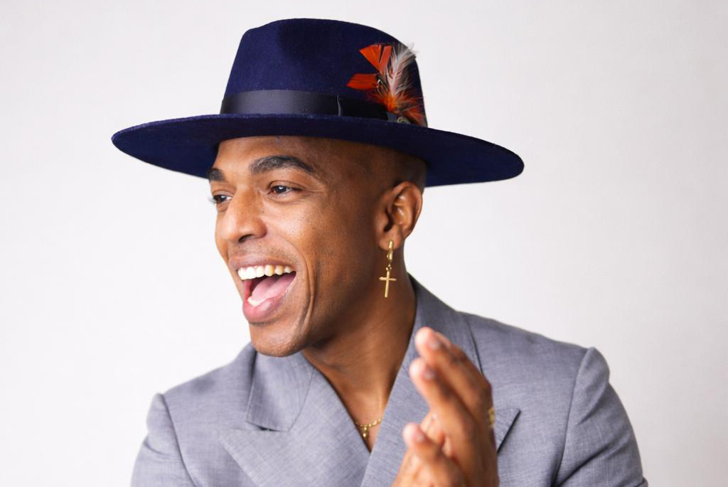 pedrito calvo jr cropped