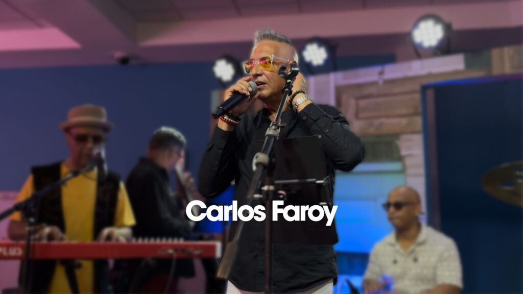 carlos faroy 3
