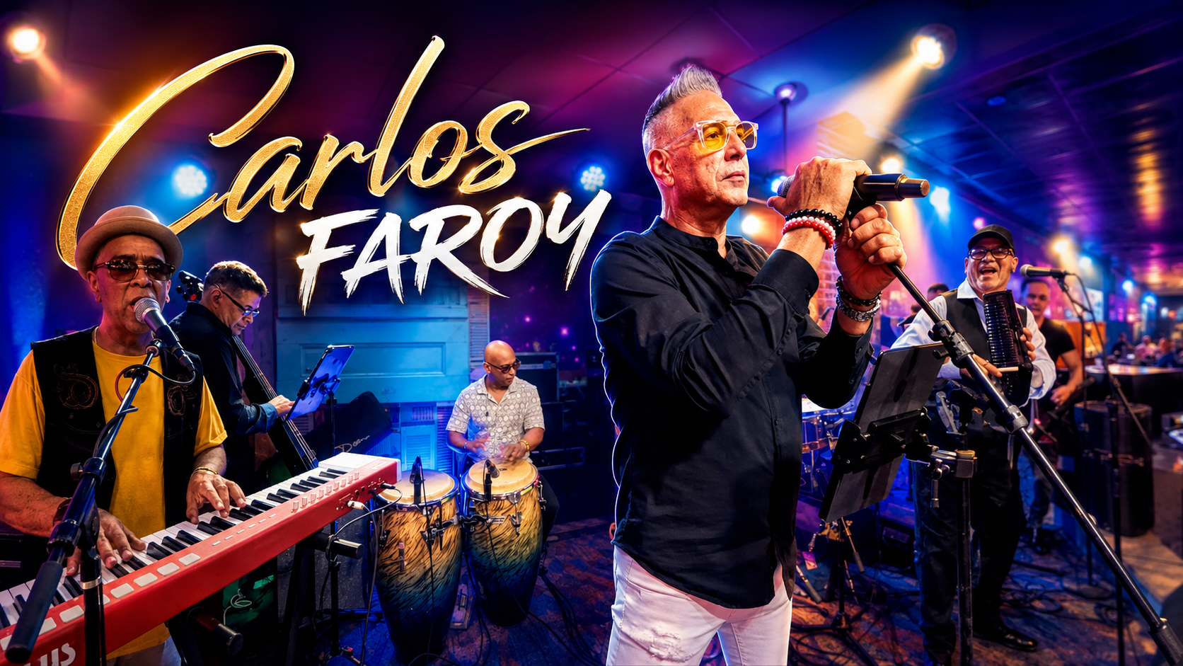 carlos faroy2