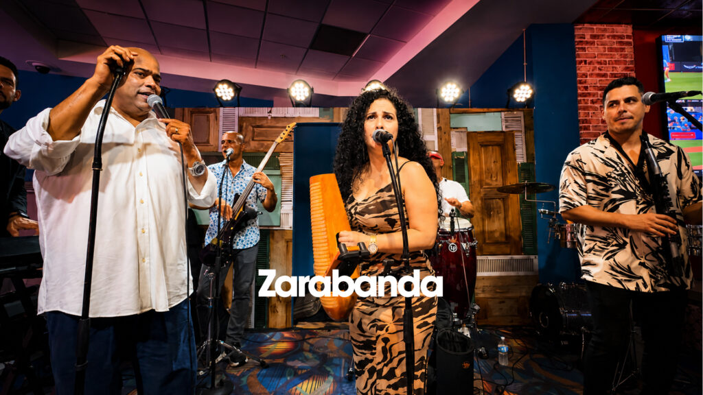 zarabanda1