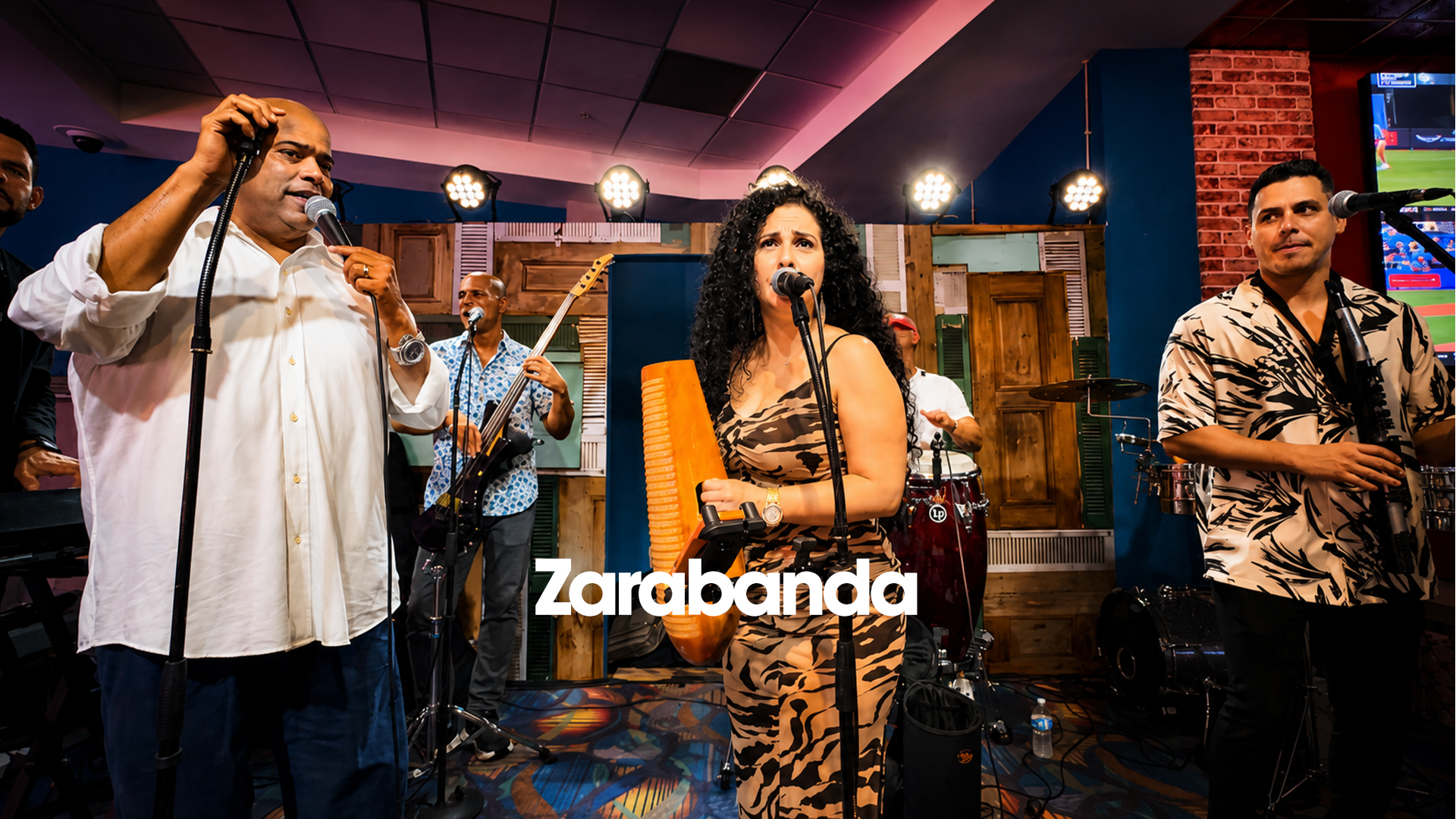 zarabanda1