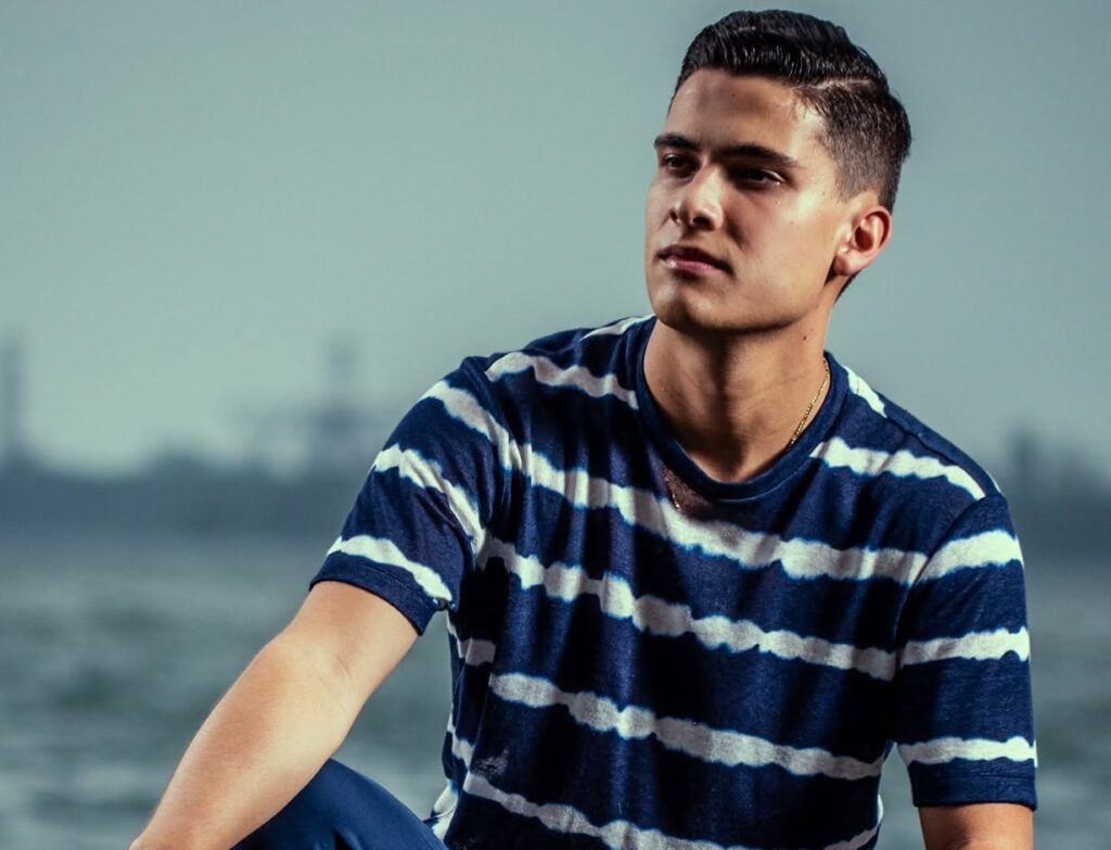 Marlon Caro marlon caro