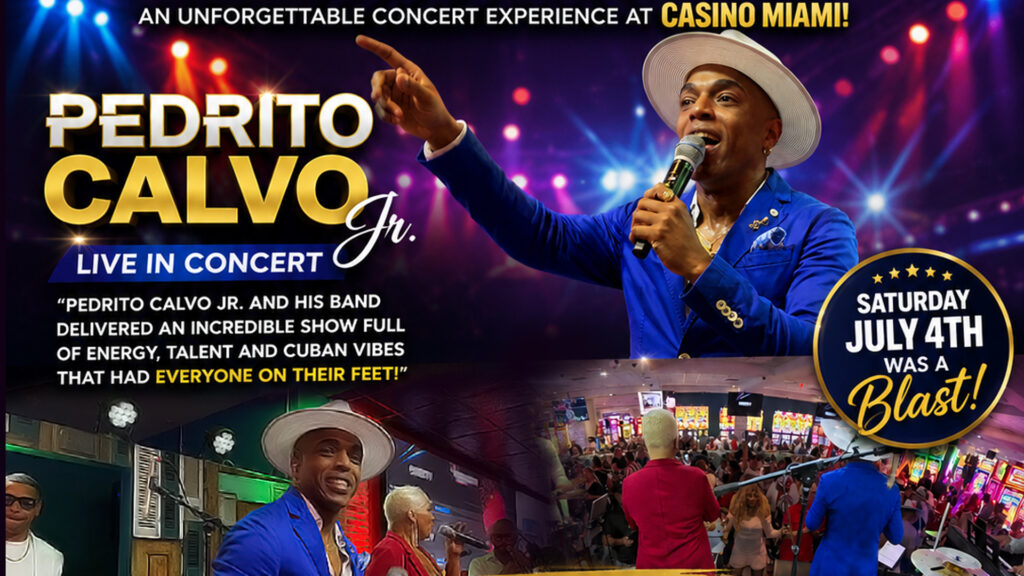 pedrito calvo jr 7 4 26 featured