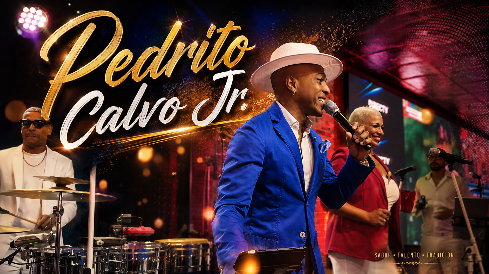 pedrito calvo jr2