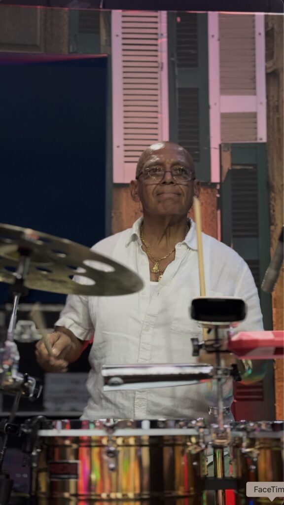 Calixto Oviedo