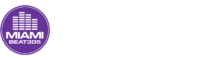miami beat logo 100 768x230