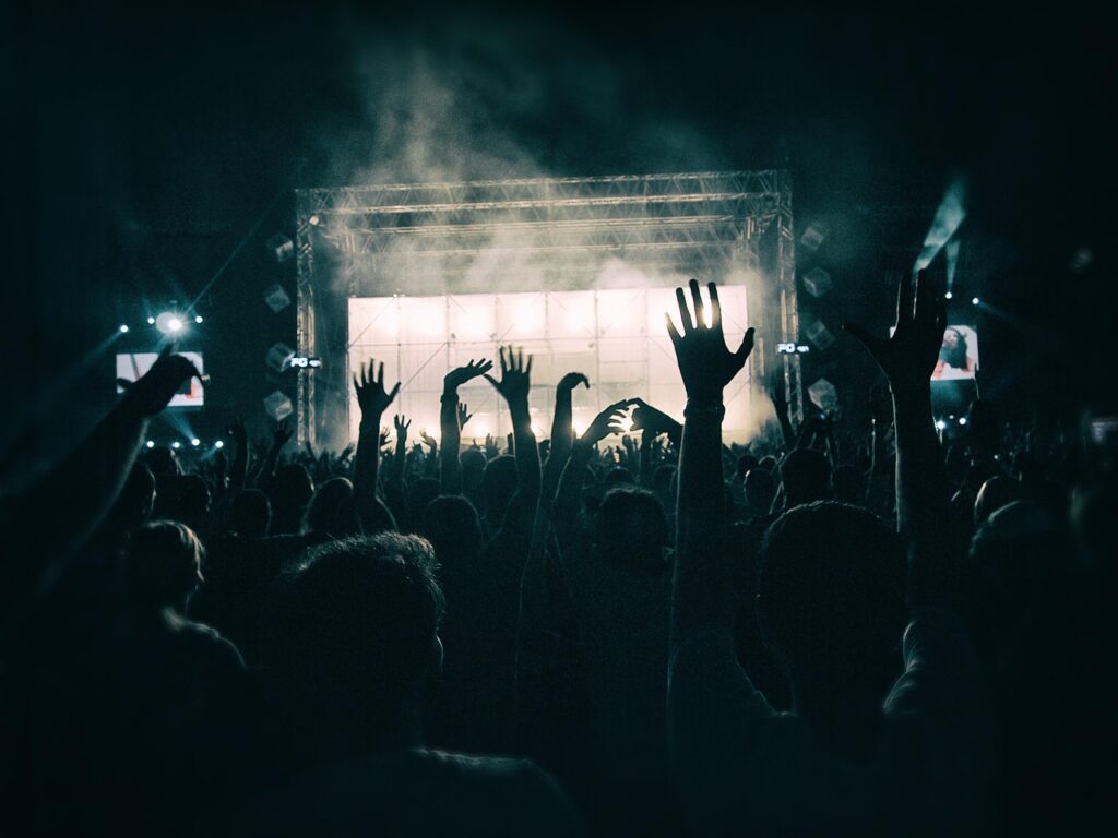 crowd, concert, music festival, party, people, people dancing, beautiful wallpaper, 4k wallpaper, disco, desktop backgrounds, music, club, mac wallpaper, nightlife, free wallpaper, wallpaper 4k, entertainment, cool backgrounds, event, dance club, celebration, full hd wallpaper, concert crowd, laptop wallpaper, hd wallpaper, windows wallpaper, night, festival, dance party, festival crowd, night club, nightclub, 4k wallpaper 1920x1080, discotheque, rock concert, free background, wallpaper hd, people celebrating, wallpaper