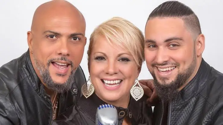 los3delahabana