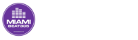 miamibeat305