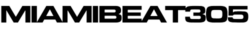 MIAMIBEA305